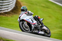 PJ-Motorsport-2019;anglesey;brands-hatch;cadwell-park;croft;donington-park;enduro-digital-images;event-digital-images;eventdigitalimages;mallory;no-limits;oulton-park;peter-wileman-photography;racing-digital-images;silverstone;snetterton;trackday-digital-images;trackday-photos;vmcc-banbury-run;welsh-2-day-enduro